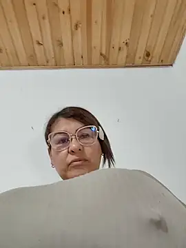 AlexxiaaMat 실시간 채팅방