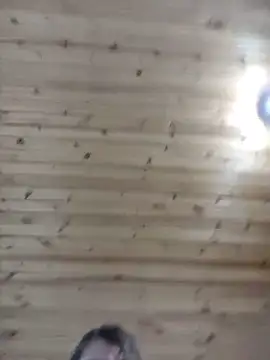 Sala de chat ao vivo de AlexxiaaMat