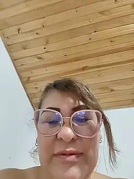 AlexxiaaMat Live Chatraum
