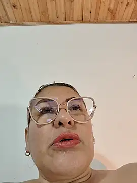 AlexxiaaMat – live chatrum