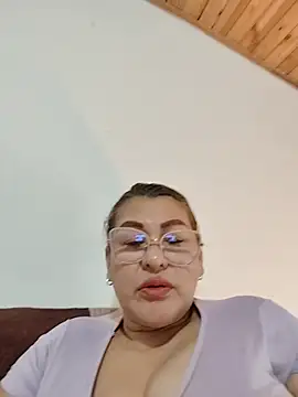 AlexxiaaMat – live chatrum