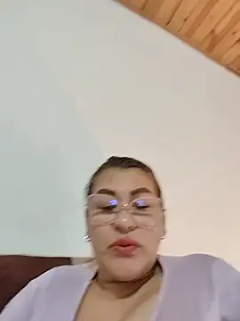 AlexxiaaMat Live Chatraum