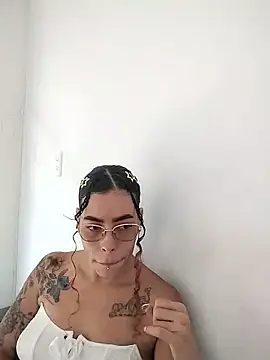 Pamelamiler__ Ruang Obrolan Langsung