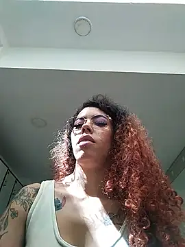 Pamelamiler__ live-chat rom