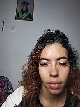 Bilik Sembang Langsung Pamelamiler__