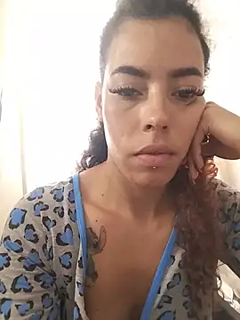 Pamelamiler__ – live chatrum