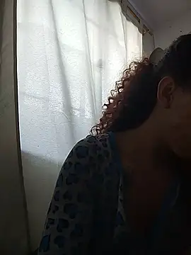 Pamelamiler__ – live chatrum