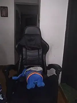 Pamelamiler__ 실시간 채팅방