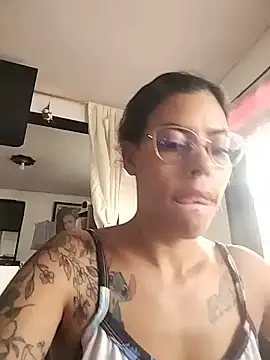 Pamelamiler__ чат на живо