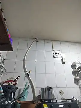 Pamelamiler__ élő chatszobája