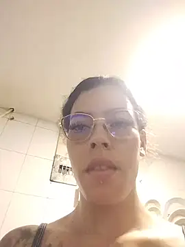 Bilik Sembang Langsung Pamelamiler__