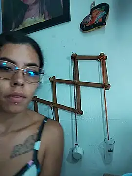 Pamelamiler__ Ruang Obrolan Langsung