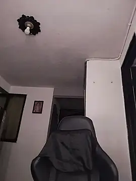 Živá chatovací místnost Pamelamiler__