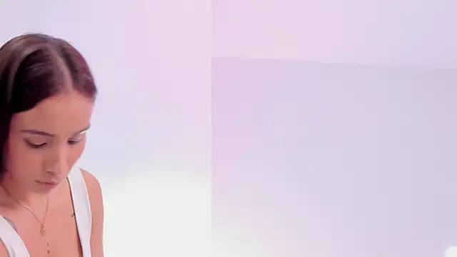 maily_zanss Live Chatraum