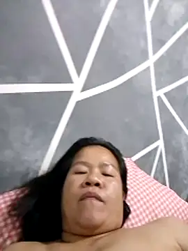 AsianbouncieGIRL Cameră chat live