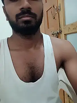 Marathi_boy26's Live Sex Cam Show