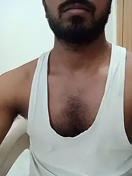 Pussy_lover_bull লাইভ সেক্স ক্যাম শো