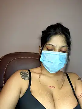 Chat ao vivo de Jenny___girl