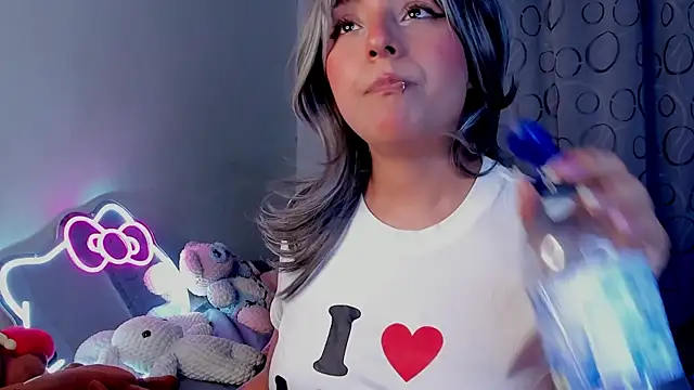 artemish__ – live chatrum