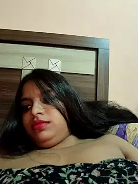 Sexy_Aaradhya – live chatrum