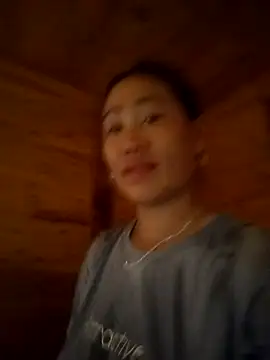 tttmai 실시간 채팅방