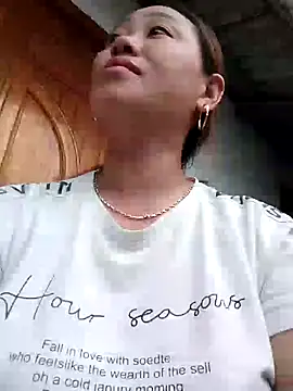 tttmai Live Chatrum