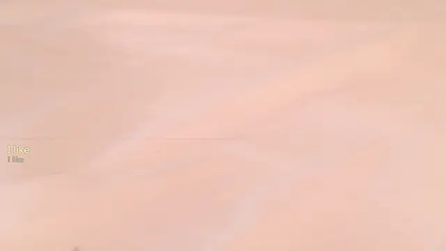 SammyJhuls чат на живо