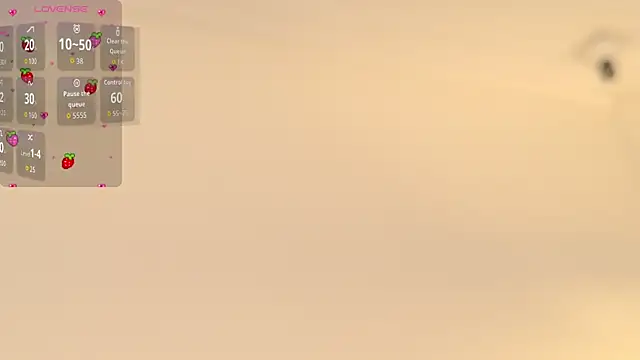 SammyJhuls' Live Chat Room