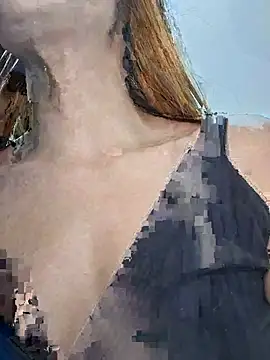 Онлайн чат Elianasuarezz
