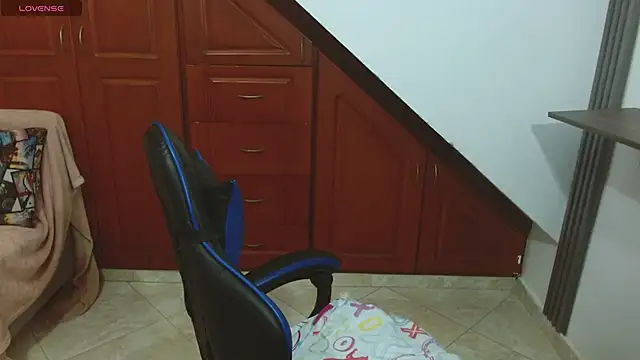 maira_tf чат на живо