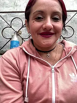 kataleya_29 – live chatrum