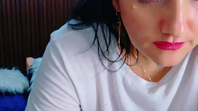 kataleya_29 live-chat rom