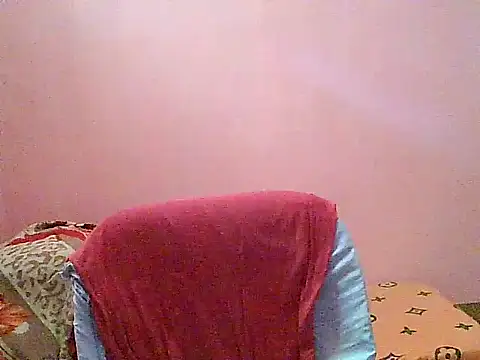 fresh_rosie чат на живо