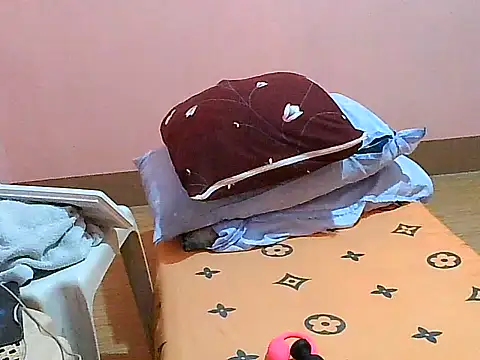Sala de chat ao vivo de fresh_rosie