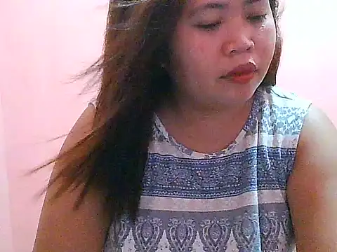 Sala de chat ao vivo de fresh_rosie