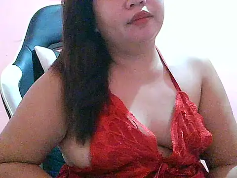 fresh_rosie Live chatroom