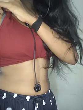 Anvii_ – live chatrum