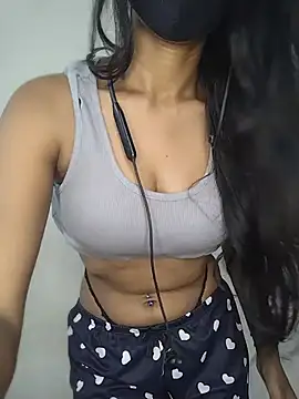 Anvii_ Live Chatraum