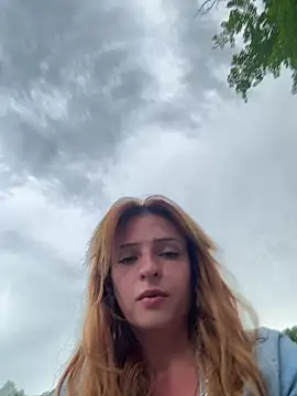 _Katherine_Pierce_ Live Sex Cam-Show
