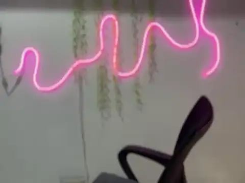 daretolovemee_18 – live chatrum