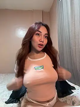 expnsivecandy Live Chatraum