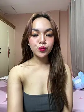 expnsivecandy Cameră chat live
