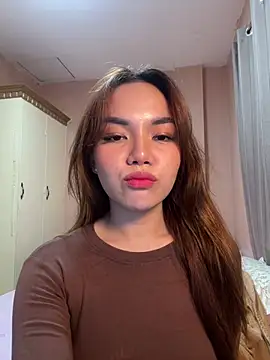 expnsivecandy Cameră chat live