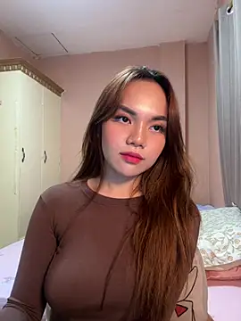 Bilik Sembang Langsung expnsivecandy