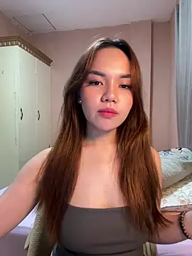 expnsivecandy Live Chatraum
