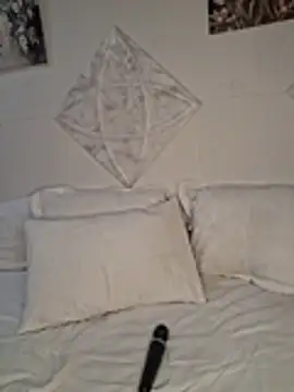 Sala de chat ao vivo de ELAINE_xXxX
