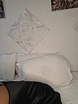Chat ao vivo de ELAINE_xXxX