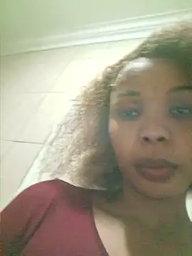 ELAINE_xXxX – live chatrum