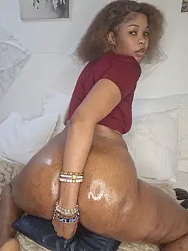 ELAINE_xXxX Live Chatraum