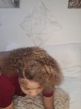 ELAINE_xXxX Live Chatraum